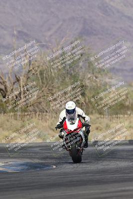 media/Oct-26-2025-Race Pace (Sun) [[c1447ca738]]/Verified/11-Turns 2 and 1 Exit (150pm)/